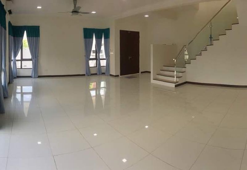 Anggun, Alam Nusantara