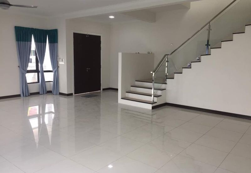 Anggun, Alam Nusantara