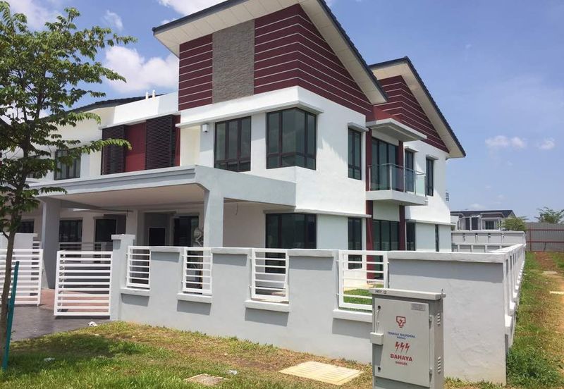 Anggun, Alam Nusantara