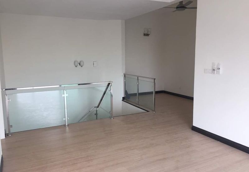 Anggun, Alam Nusantara