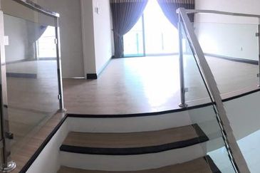 Anggun, Alam Nusantara