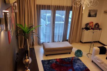 Seksyen 11, Kota Damansara