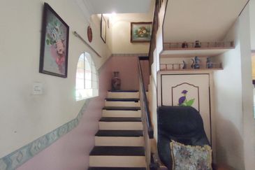 Seksyen 24, Shah Alam