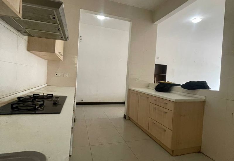 Desa Idaman, Taman Puchong Prima