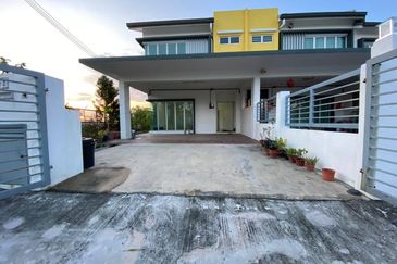 Bandar Teknologi Kajang