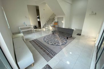 Bandar Teknologi Kajang