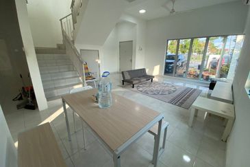 Bandar Teknologi Kajang