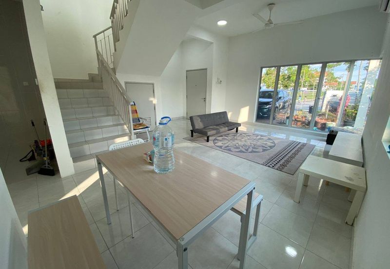 Bandar Teknologi Kajang