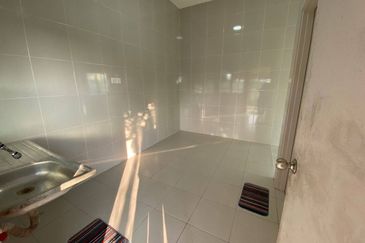 Bandar Teknologi Kajang