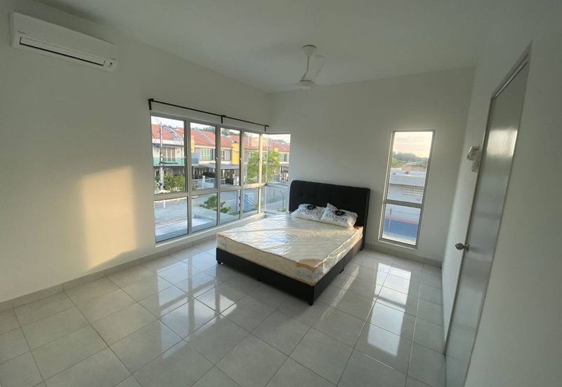 Bandar Teknologi Kajang