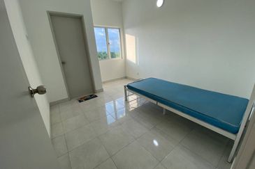 Bandar Teknologi Kajang