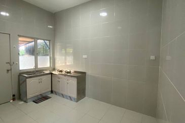 Bandar Teknologi Kajang