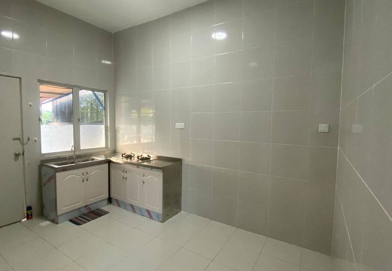 Bandar Teknologi Kajang