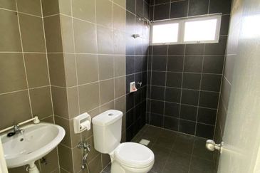 Bandar Teknologi Kajang