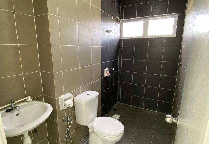 Bandar Teknologi Kajang