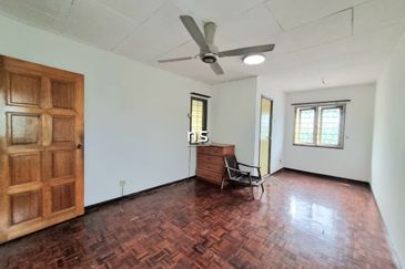 Seksyen 24, Shah Alam