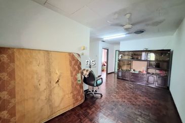 Seksyen 24, Shah Alam