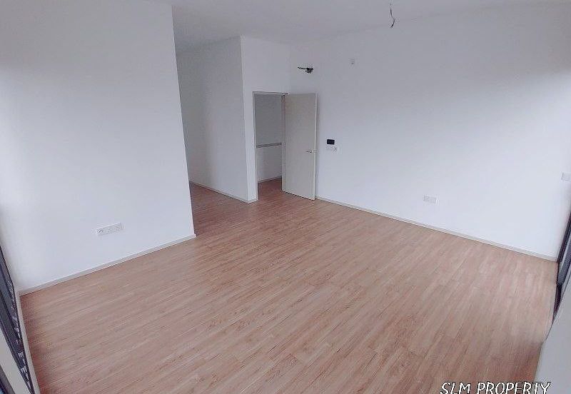 Elmina East @ Denai Alam