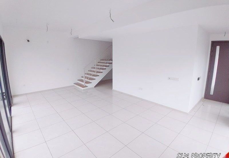 Elmina East @ Denai Alam