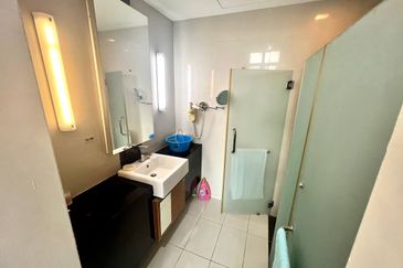 Best Western Premier Dua Sentral