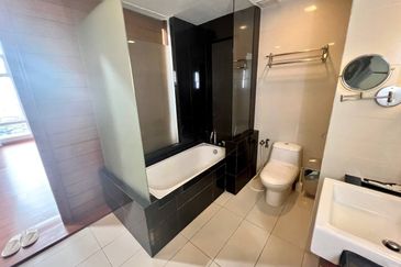 Best Western Premier Dua Sentral