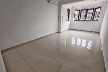 Taman Alam Megah, Seksyen 28