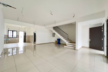 Elmina Green 7 @ City of Elmina