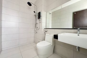 Elmina Green 7 @ City of Elmina