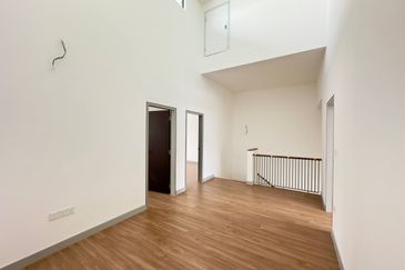 Elmina Green 7 @ City of Elmina