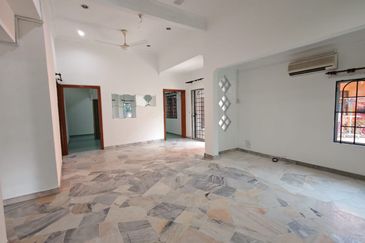 Taman Alam Megah, Seksyen 28