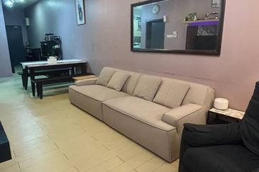 PR1MA Lakefront Homes