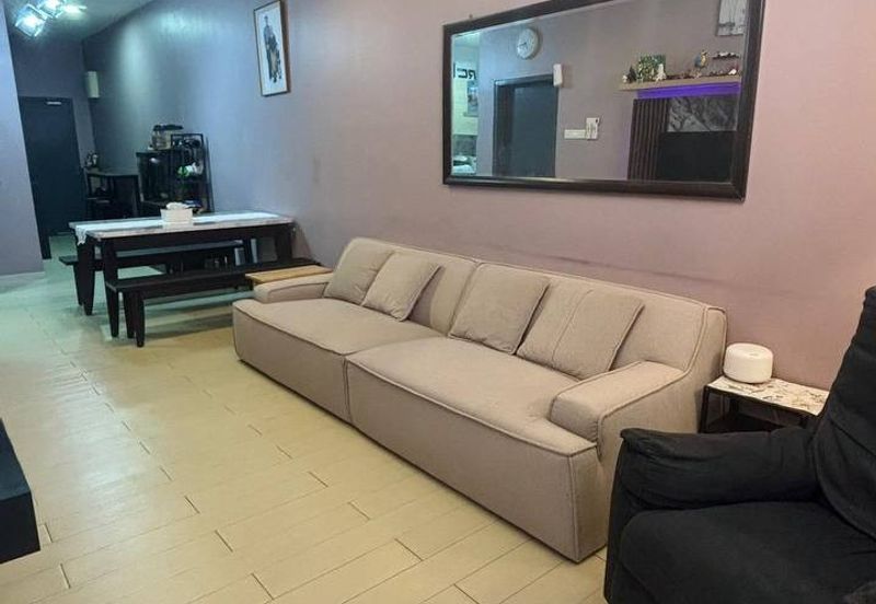 PR1MA Lakefront Homes