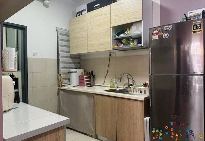 PR1MA Lakefront Homes