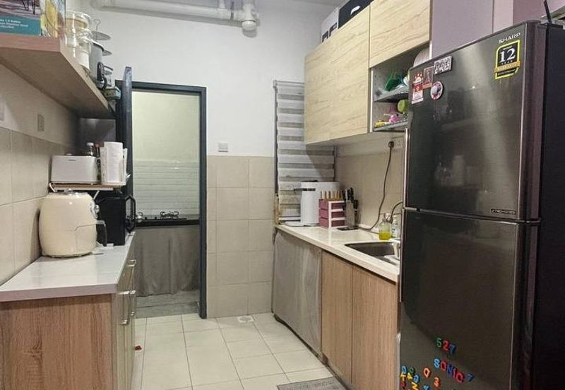 PR1MA Lakefront Homes