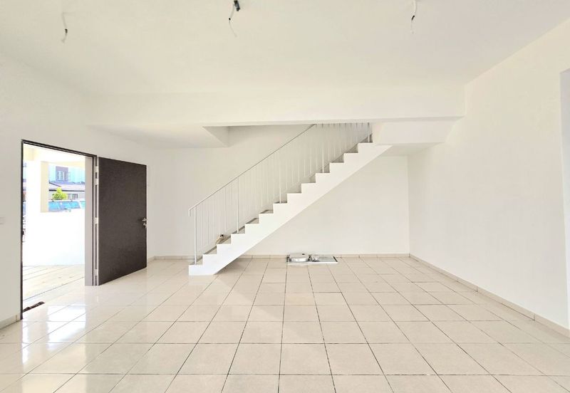 Bandar Baru Salak Tinggi