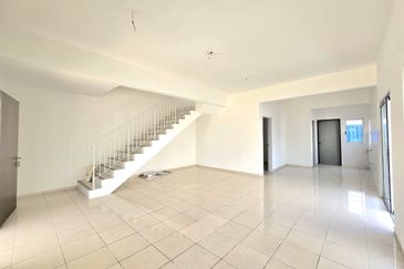 Bandar Baru Salak Tinggi