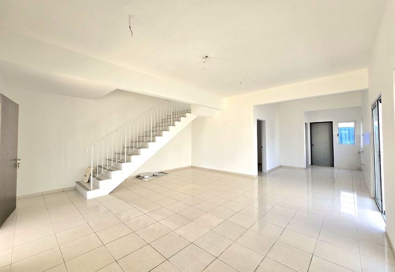 Bandar Baru Salak Tinggi