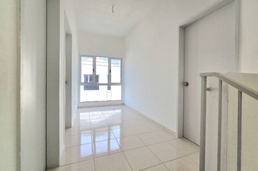 Bandar Baru Salak Tinggi