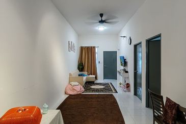 Kita Mekar Cybersouth