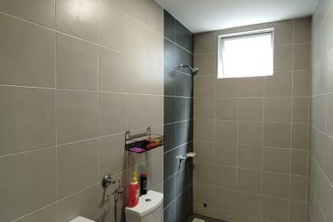 Kita Mekar Cybersouth