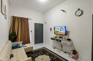 Kita Mekar Cybersouth