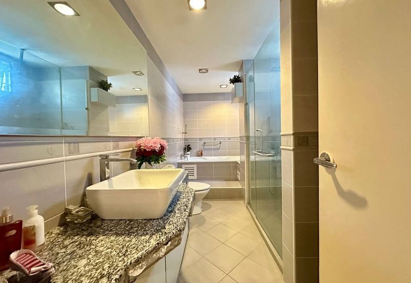 Taman Mutiara Gombak 2