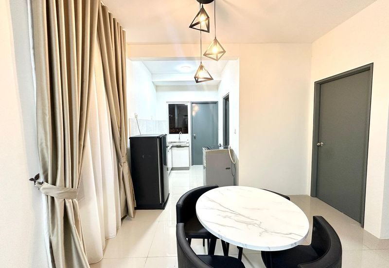 Kita Mekar Cybersouth