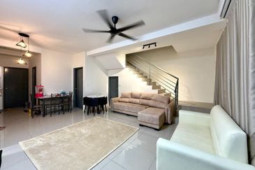 Kita Mekar Cybersouth