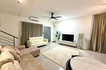 Kita Mekar Cybersouth