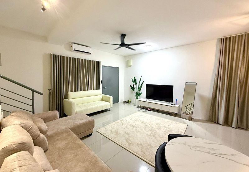 Kita Mekar Cybersouth