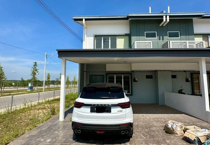 Kita Mekar Cybersouth