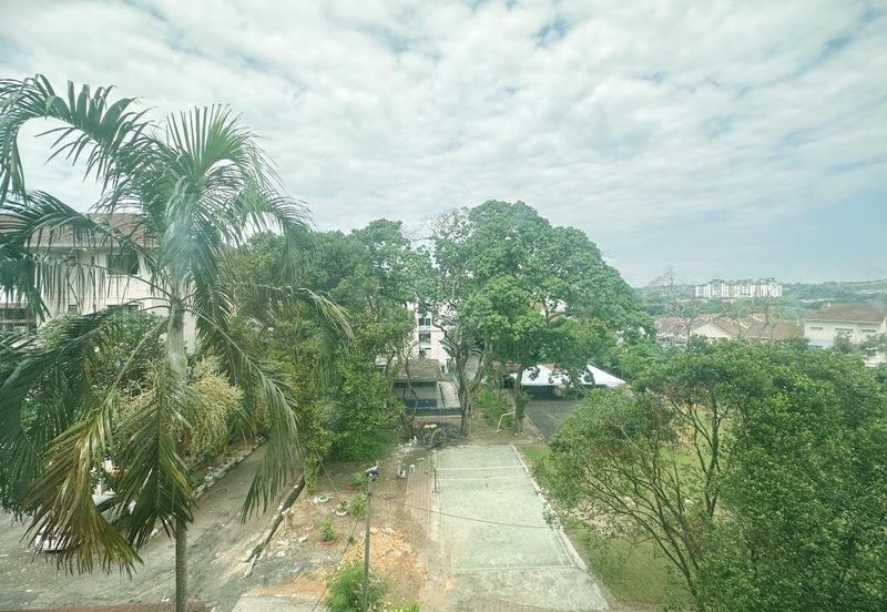 Taman Tenaga
