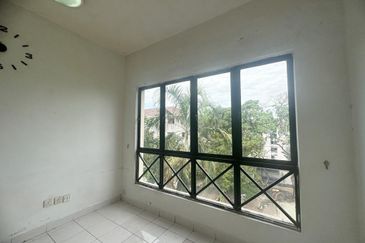 Taman Tenaga