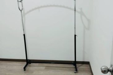 MIRAI RESIDENCES KAJANG 2